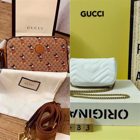 borsa gucci modello zumi coccodrillo|Borse in Pelle Pregiata .